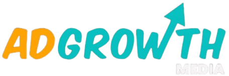 Adgrowth
