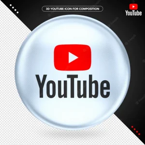 YouTube Watch Time Guaranteed Non Drop 2000 Hours