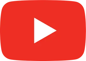 YouTube Subscriber 500 Lifetime Guarantee